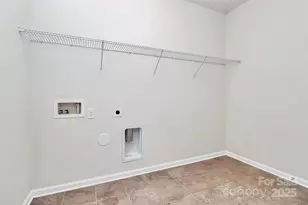 5149 Samoa Ridge Dr, Lancaster, SC 29720 - Photo 26