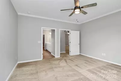 5149 Samoa Ridge Drive, Lancaster, SC 29720 - Photo 28