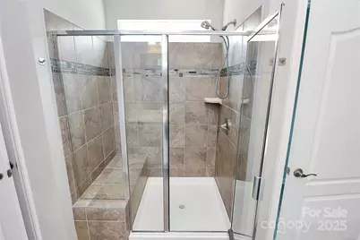 5149 Samoa Ridge Drive, Lancaster, SC 29720 - Photo 30