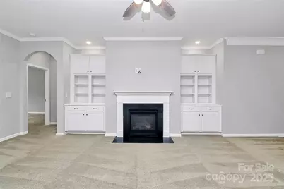 5149 Samoa Ridge Drive, Lancaster, SC 29720 - Photo 18