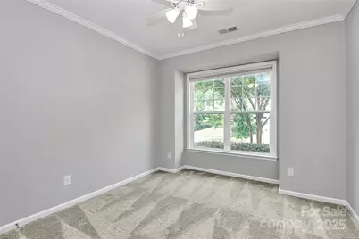 5149 Samoa Ridge Drive, Lancaster, SC 29720 - Photo 8