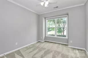 5149 Samoa Ridge Dr, Lancaster, SC 29720 - Photo 8