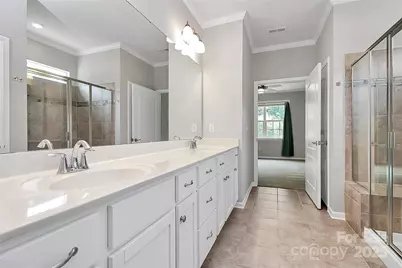 5149 Samoa Ridge Drive, Lancaster, SC 29720 - Photo 32