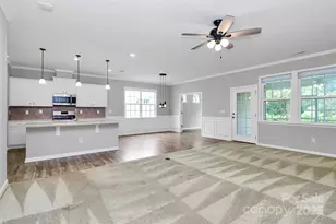 5149 Samoa Ridge Dr, Lancaster, SC 29720 - Photo 14