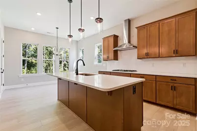 552 Fern Hill Road, Mooresville, NC 28117 - Photo 4