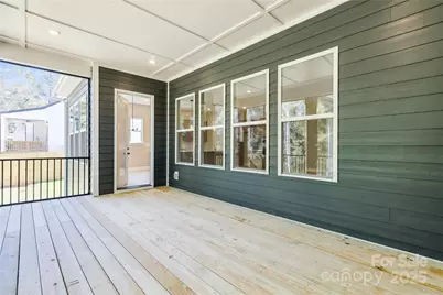552 Fern Hill Road, Mooresville, NC 28117 - Photo 10