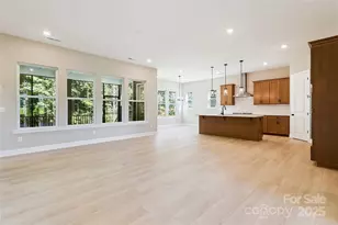 552 Fern Hill Rd, Mooresville, NC 28117 - Photo 12