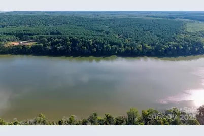 Lot #135 River Bluff Lane, Lilesville, NC 28091 - Photo 1