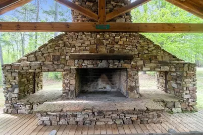 Lot #135 River Bluff Lane, Lilesville, NC 28091 - Photo 16