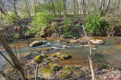 214 Ridgeway Drive, Taylorsville, NC 28681 - Photo 46