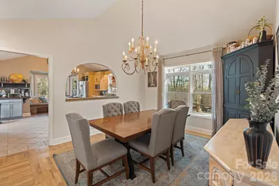 214 Ridgeway Drive, Taylorsville, NC 28681 - Photo 48