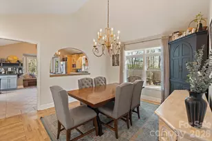 214 Ridgeway Dr, Taylorsville, NC 28681 - Photo 48