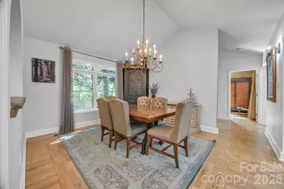 214 Ridgeway Drive, Taylorsville, NC 28681 - Photo 16