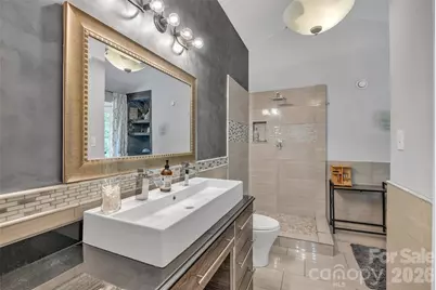 214 Ridgeway Drive, Taylorsville, NC 28681 - Photo 30