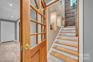 214 Ridgeway Dr, Taylorsville, NC 28681 - Photo 36