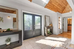 214 Ridgeway Dr, Taylorsville, NC 28681 - Photo 8