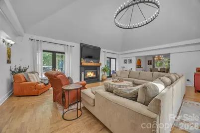 214 Ridgeway Drive, Taylorsville, NC 28681 - Photo 22