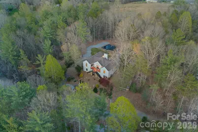 214 Ridgeway Drive, Taylorsville, NC 28681 - Photo 36