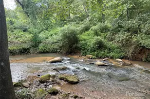 214 Ridgeway Dr, Taylorsville, NC 28681 - Photo 4