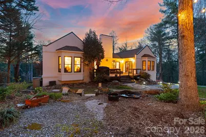 214 Ridgeway Drive, Taylorsville, NC 28681 - Photo 38