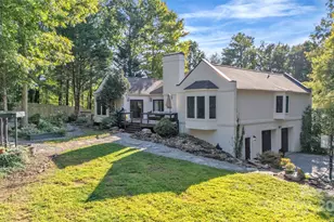 214 Ridgeway Dr, Taylorsville, NC 28681 - Photo 6