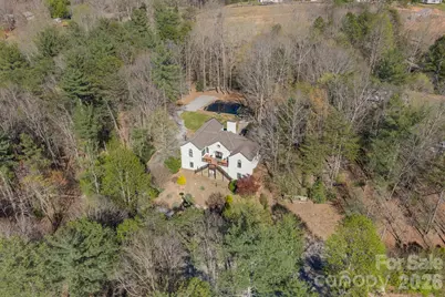214 Ridgeway Drive, Taylorsville, NC 28681 - Photo 28