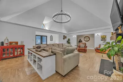 214 Ridgeway Drive, Taylorsville, NC 28681 - Photo 20