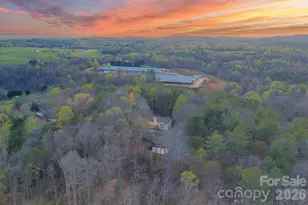 214 Ridgeway Dr, Taylorsville, NC 28681 - Photo 34