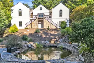 214 Ridgeway Dr, Taylorsville, NC 28681 - Photo 1