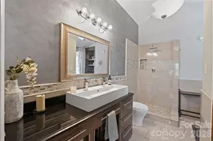 214 Ridgeway Dr, Taylorsville, NC 28681 - Photo 18