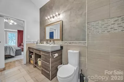 214 Ridgeway Drive, Taylorsville, NC 28681 - Photo 32