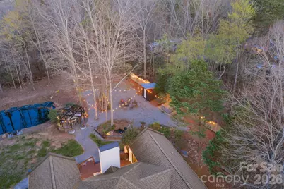 214 Ridgeway Drive, Taylorsville, NC 28681 - Photo 44