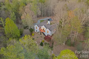 214 Ridgeway Dr, Taylorsville, NC 28681 - Photo 26