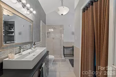 214 Ridgeway Drive, Taylorsville, NC 28681 - Photo 22