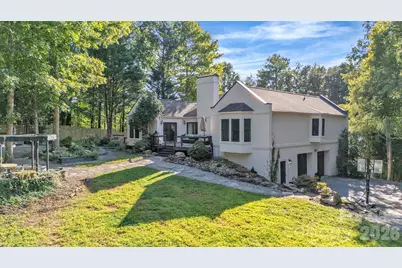 214 Ridgeway Drive, Taylorsville, NC 28681 - Photo 6