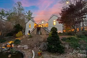 214 Ridgeway Dr, Taylorsville, NC 28681 - Photo 4