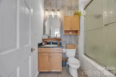 214 Ridgeway Drive, Taylorsville, NC 28681 - Photo 24