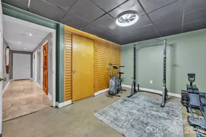 214 Ridgeway Drive, Taylorsville, NC 28681 - Photo 40