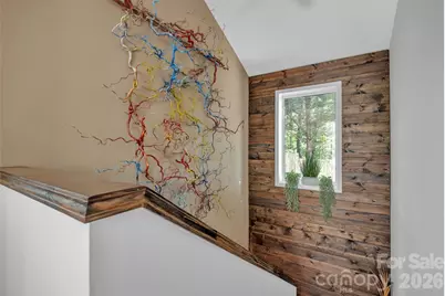 214 Ridgeway Drive, Taylorsville, NC 28681 - Photo 34