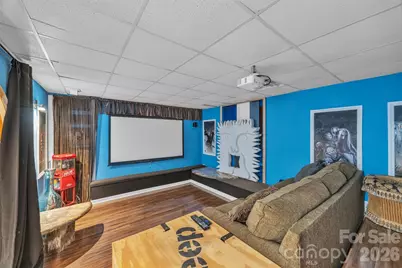 214 Ridgeway Drive, Taylorsville, NC 28681 - Photo 38