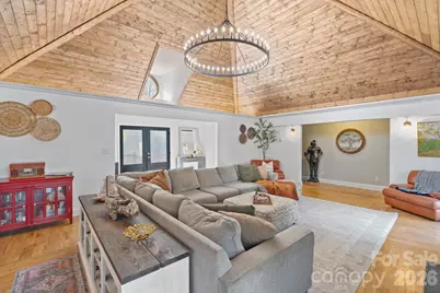 214 Ridgeway Drive, Taylorsville, NC 28681 - Photo 10