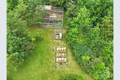 394 Af Simmons Road, Burnsville, NC 28714 - Photo 40