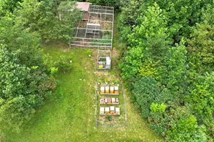 394 A F Simmons Rd, Burnsville, NC 28714 - Photo 40