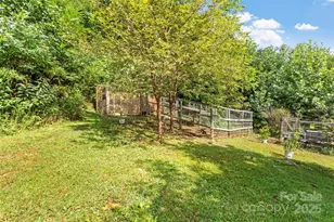 394 A F Simmons Rd, Burnsville, NC 28714 - Photo 36