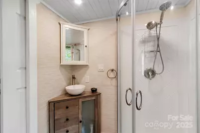 394 Af Simmons Road, Burnsville, NC 28714 - Photo 34