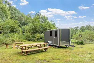 394 Af Simmons Road, Burnsville, NC 28714 - Photo 38
