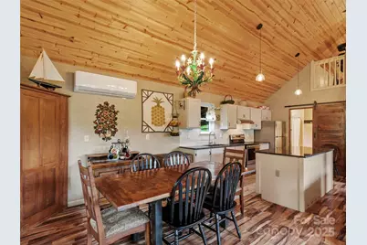 394 Af Simmons Road, Burnsville, NC 28714 - Photo 14