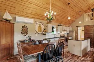 394 A F Simmons Rd, Burnsville, NC 28714 - Photo 14