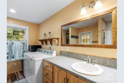 394 Af Simmons Road, Burnsville, NC 28714 - Photo 24