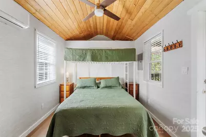 394 Af Simmons Road, Burnsville, NC 28714 - Photo 32